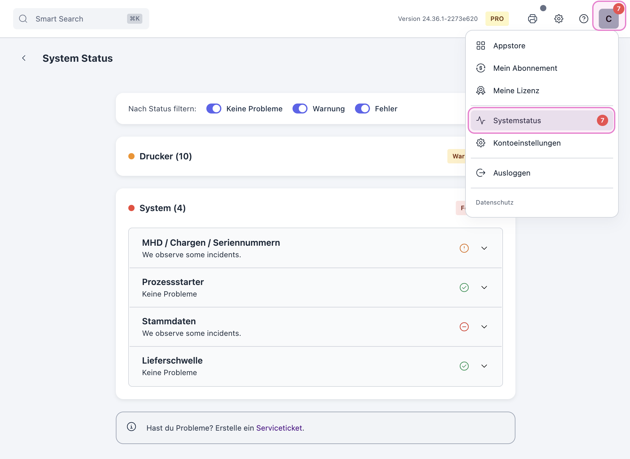 systemstatus_navigation_001.png