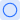 entwurf_blau.png