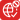 adressvalidierung_rot.png