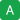auftragsampel_individuell_a.png