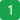 auftragsampel_individuell_1.png