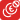 kreditlimit_rot.png