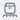 produktion_completed.png