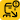 produktion_teilweise_eingelagert.png