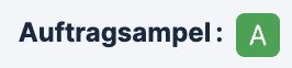auftragsampel_individuell_aktiviert-de.png