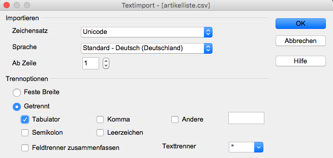 importexport_4.png