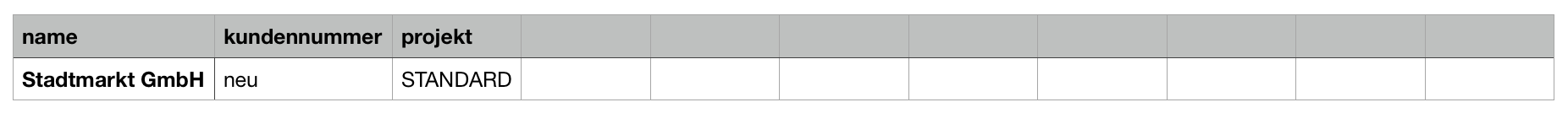 importexport_8.png