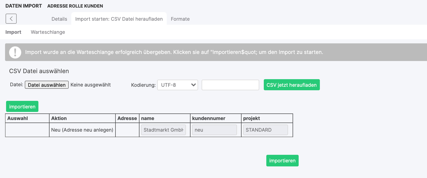 importexport_9.png