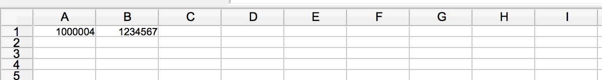 importexport_16.png