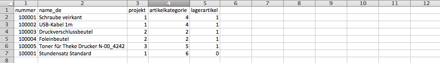 importexport_21.png