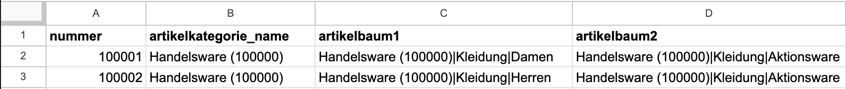 itemtree_import_spreadsheet_example.png