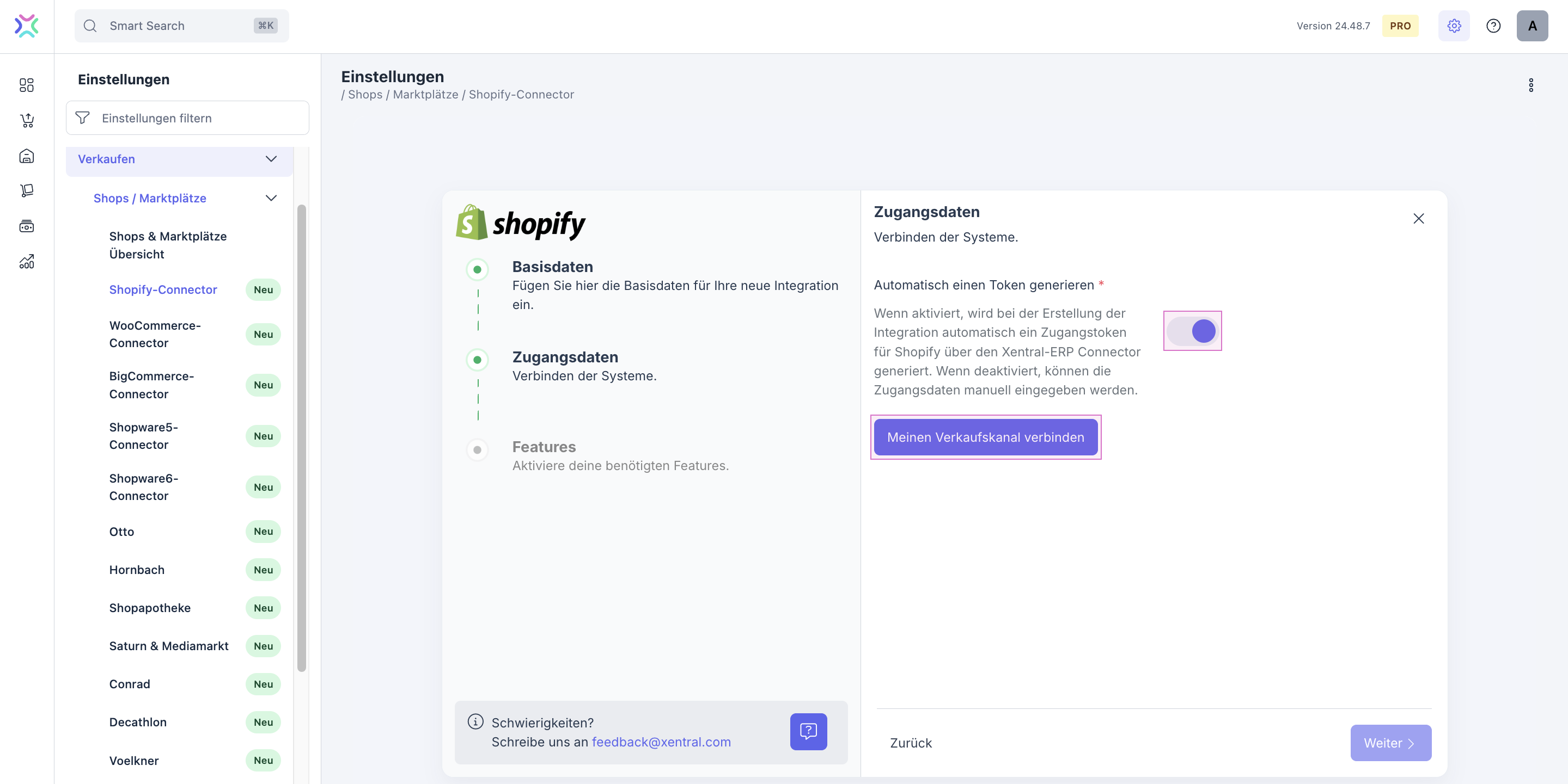 connect_wizard_shopify3_PublicApp.png
