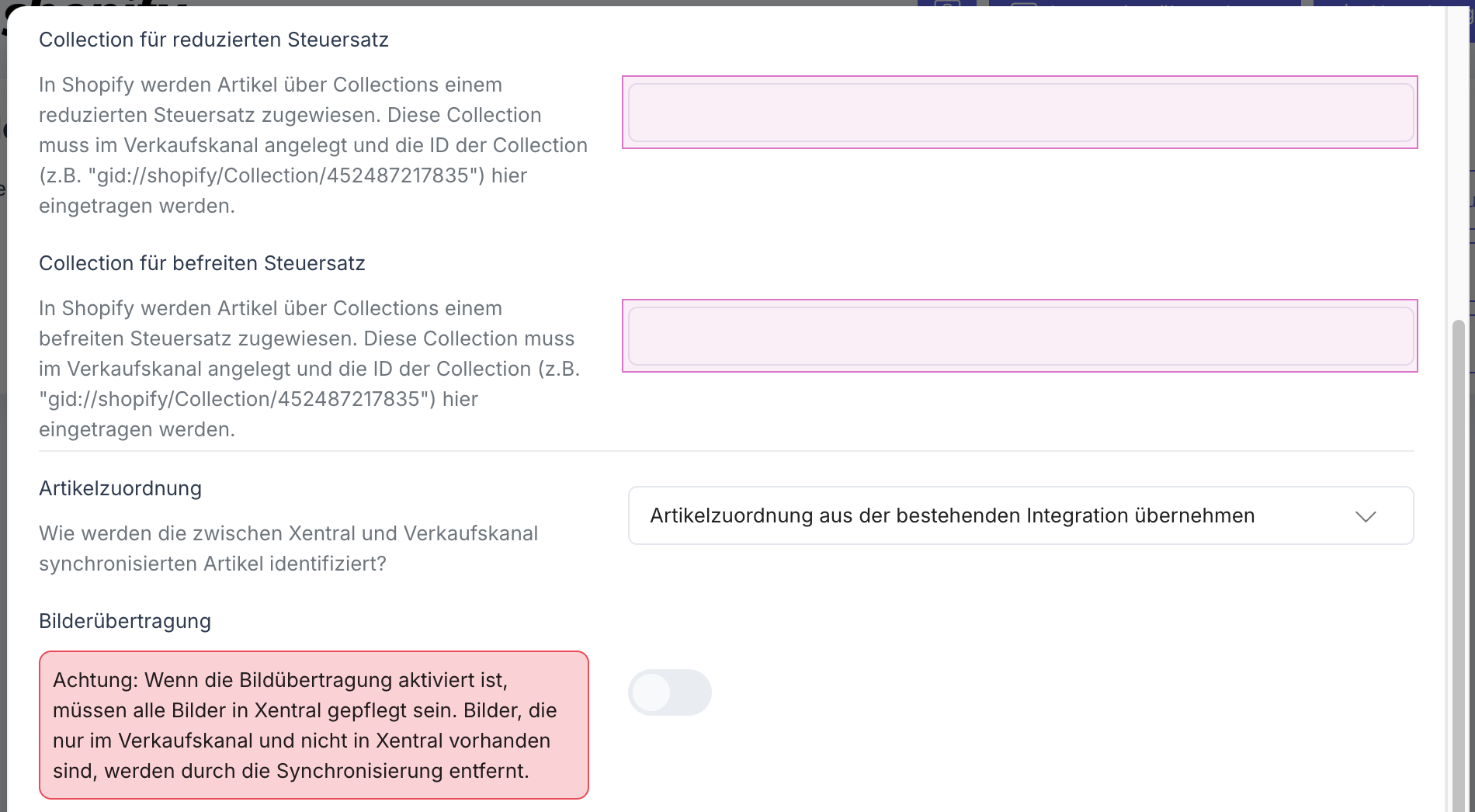 Migration_Shopimporter-Connect_Steuersatze.png