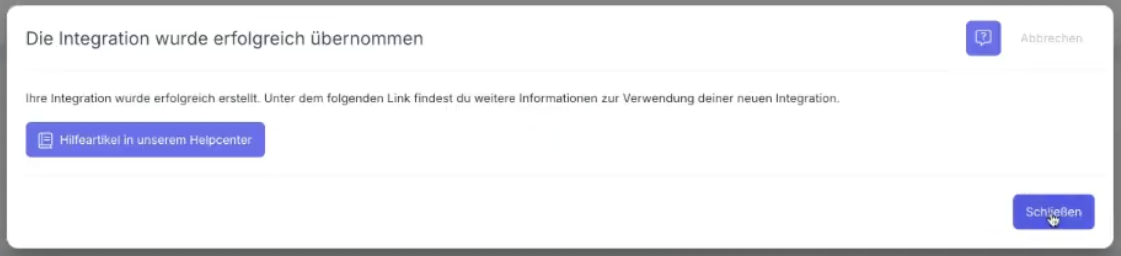 Migration_Shopimporter-Connect_PublicApp_ErfolgreichUbernommen.png