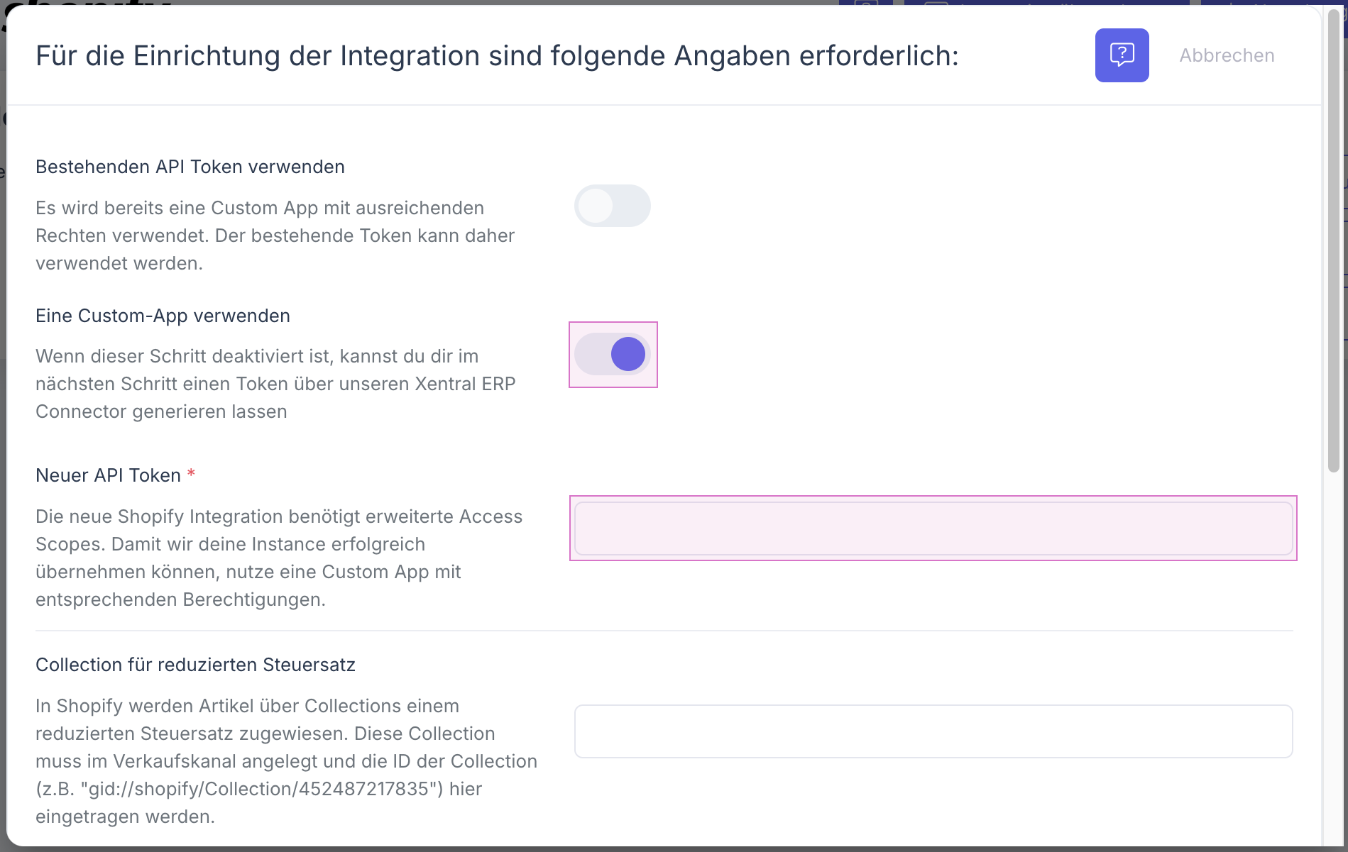 Migration_Shopimporter-Connect_CustomApp.png