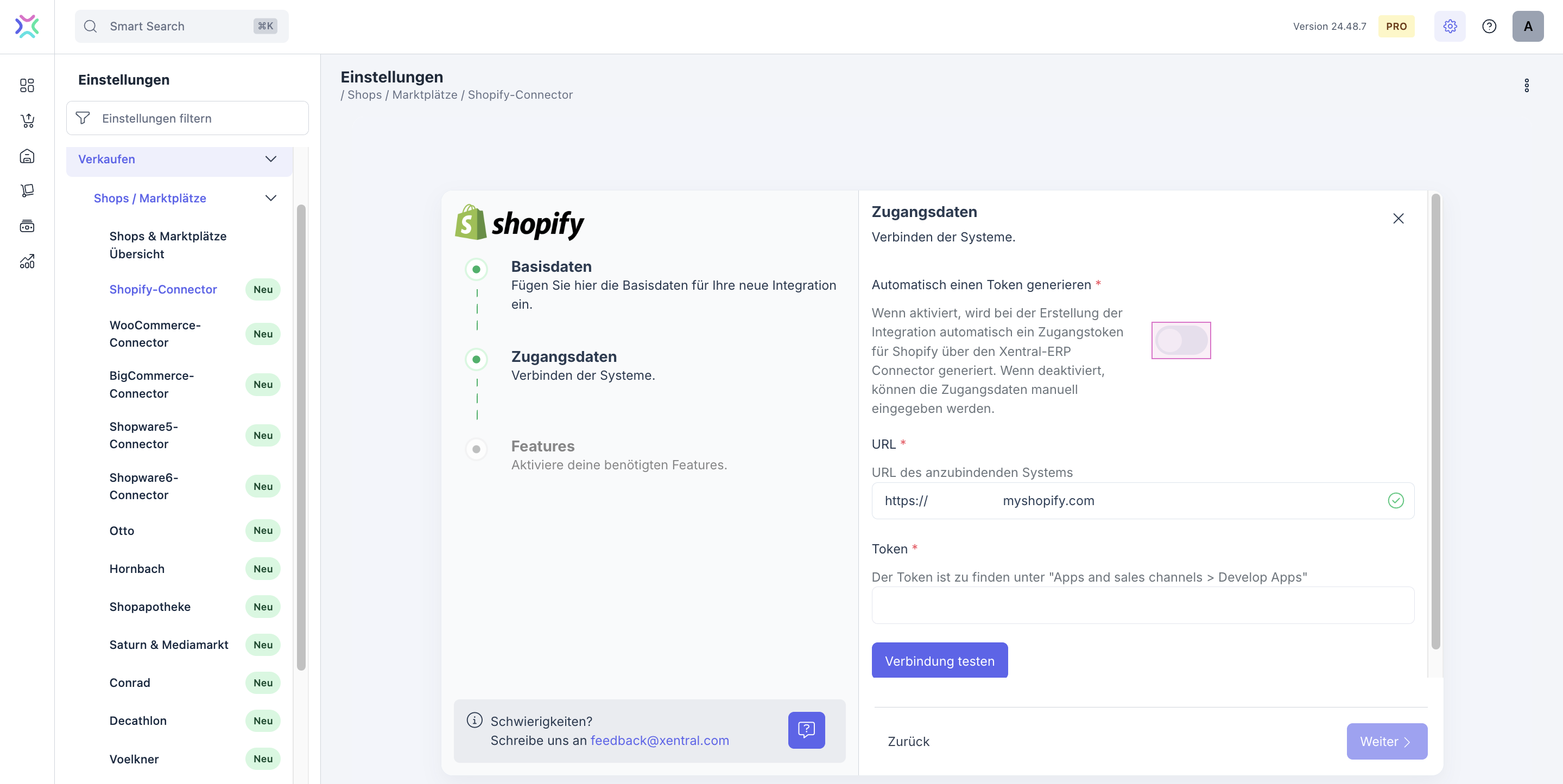 connect_wizard_shopify3_CustomApp.png