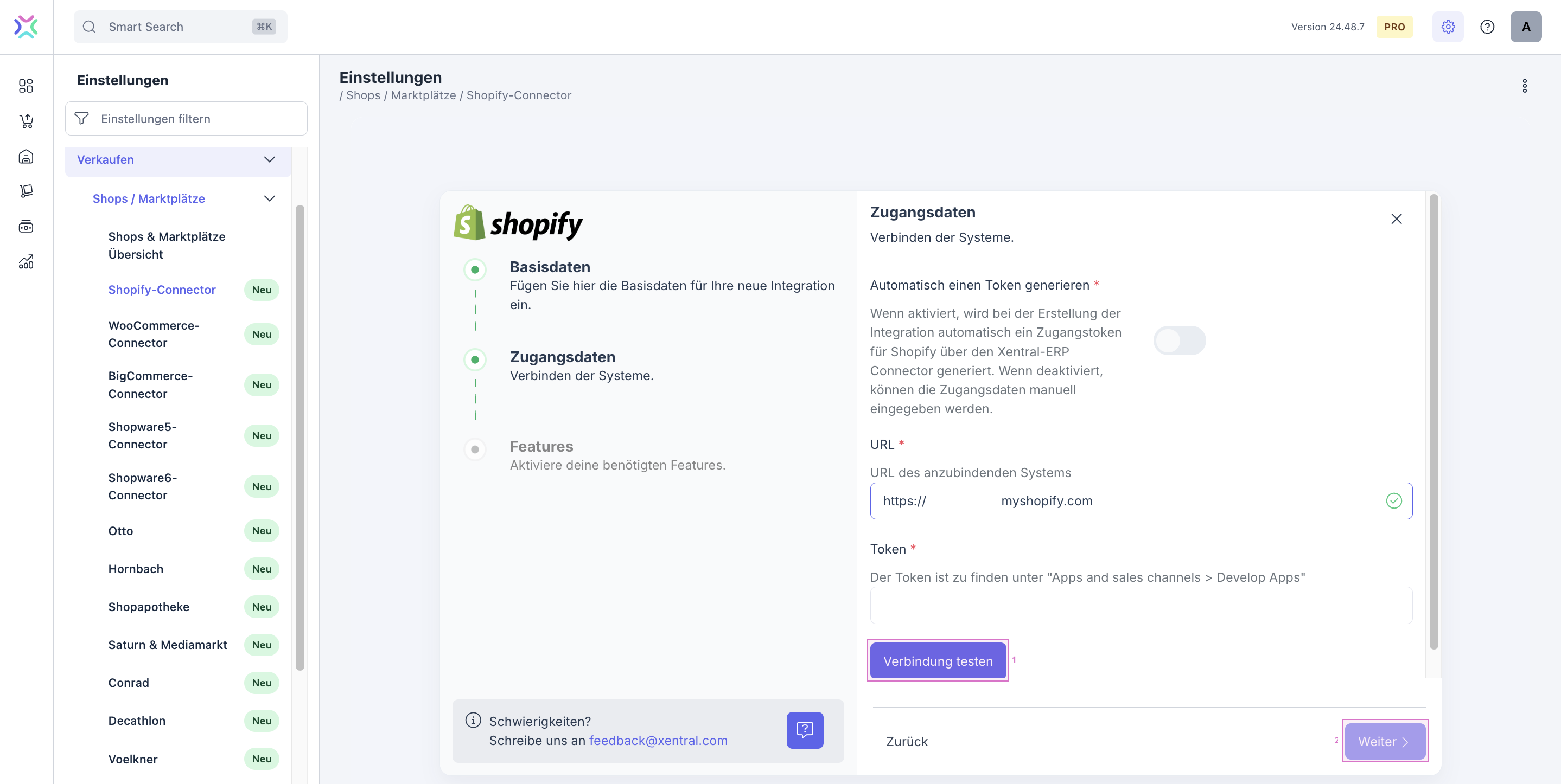 connect_wizard_shopify3_CustomAppToken.png