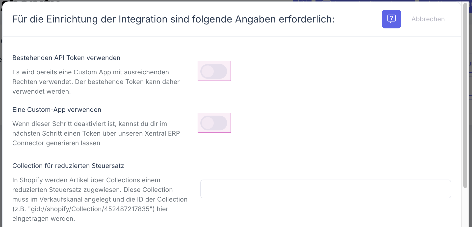 Migration_Shopimporter-Connect_PublicApp.png