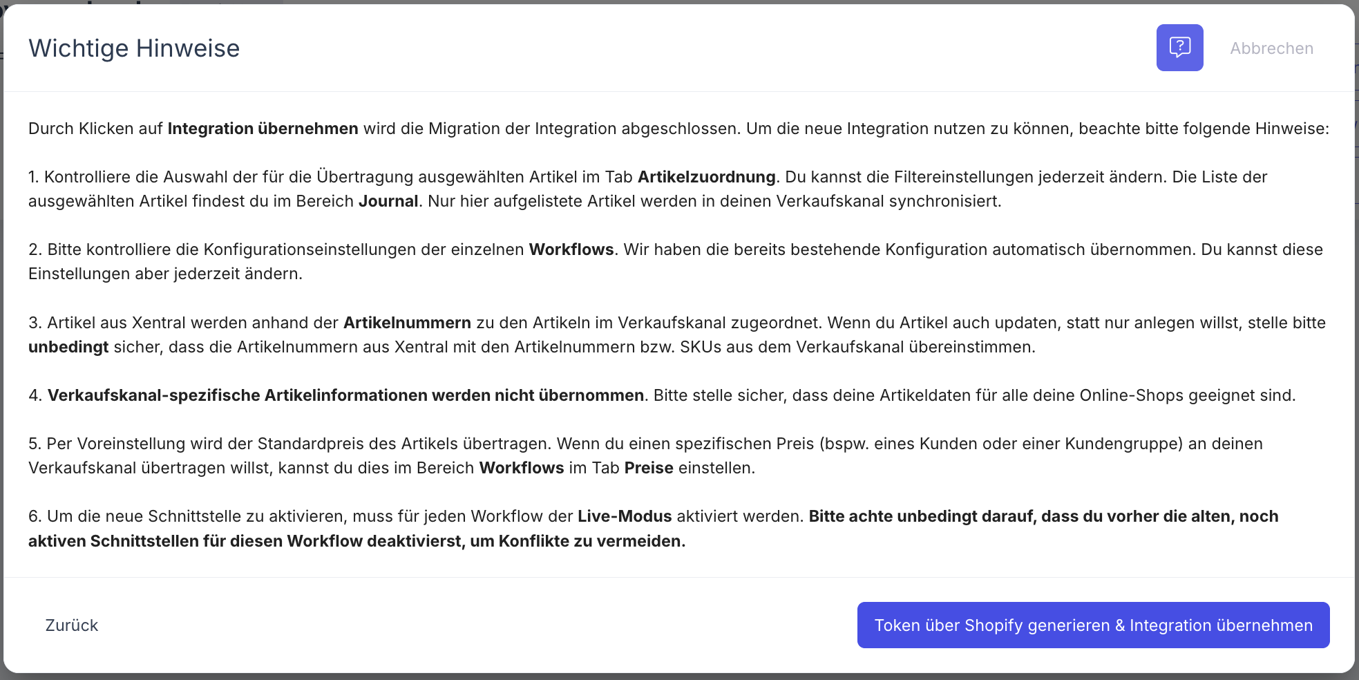 Migration_Shopimporter7.png