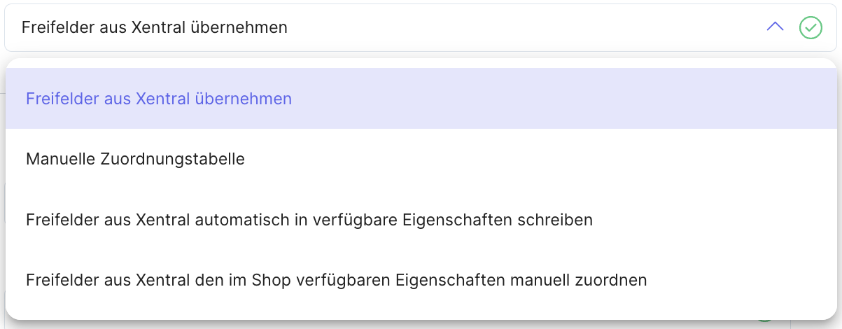 41_SW6_WorkflowArtikelFreifelderDetails.png