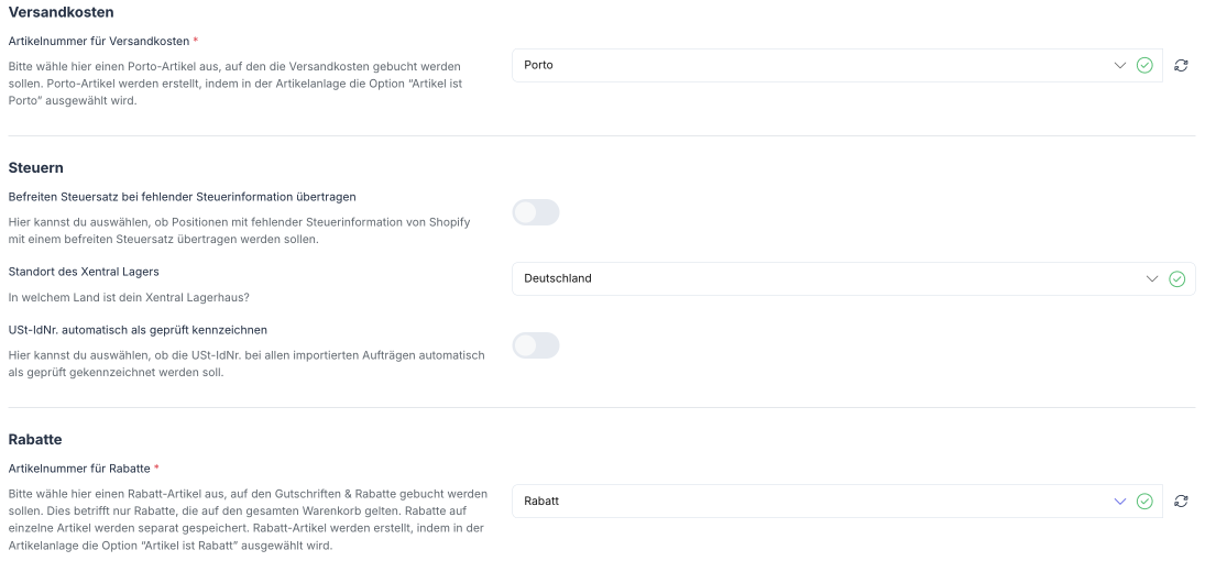 Shopify_Workflows_Auftrage_VersandkostenSteuernRabatte.png