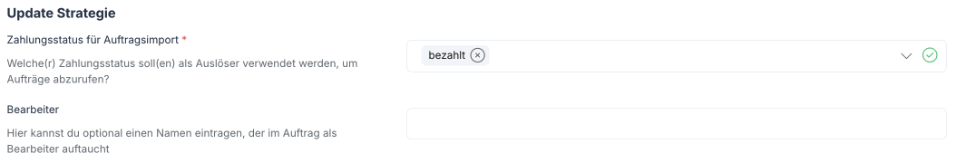 Shared_Workflow_Updatestrategie.png