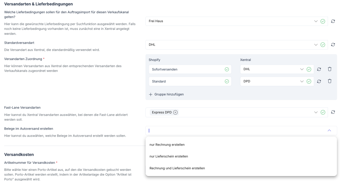 Shopify_Workflows_Auftrage_Versandarten.png