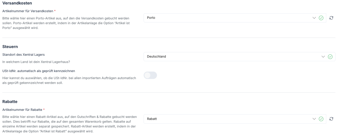 SW6_Workflows_Auftrage_VersandkostenSteuernRabatte.png