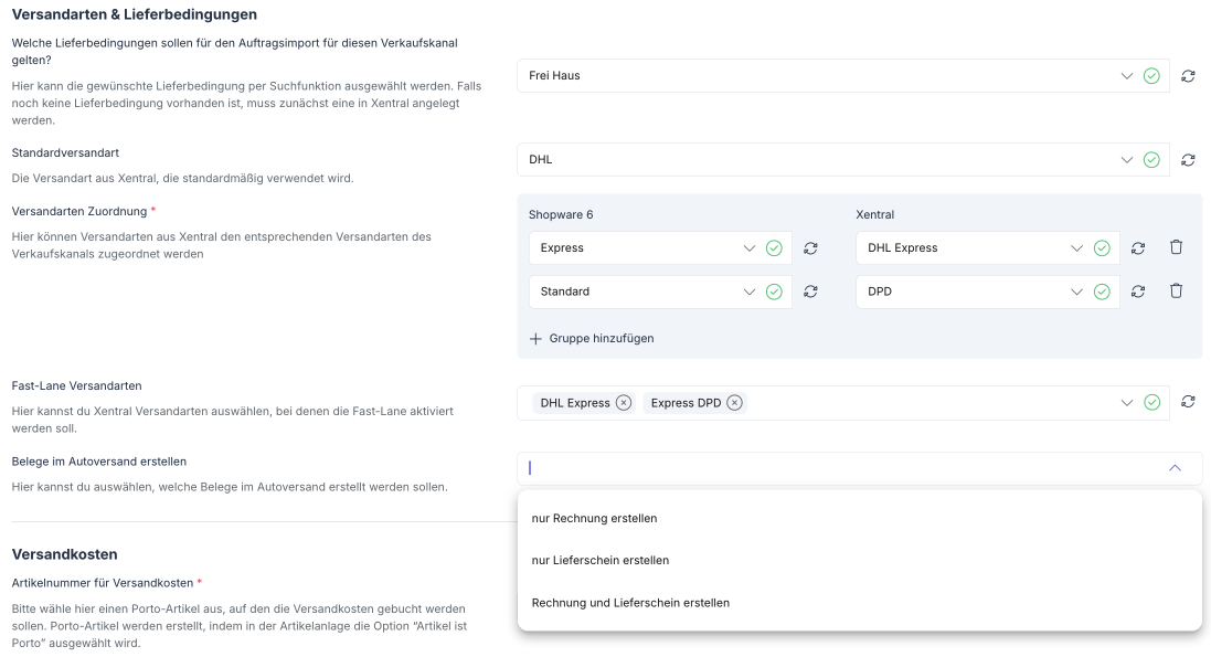 SW6_Workflows_Auftrage_Versandarten.png