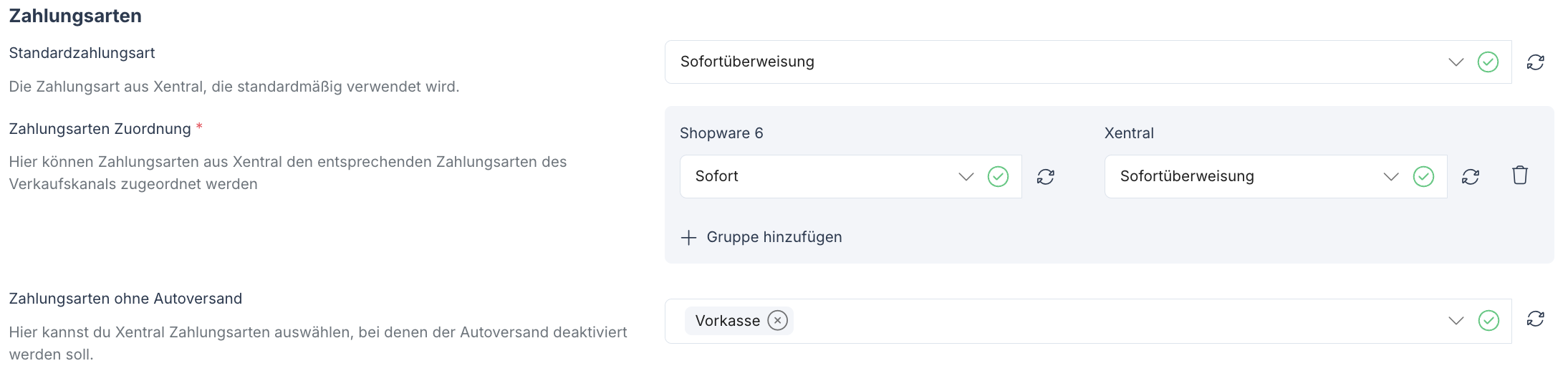 Shopware6_Workflows_Auftrage_Zahlungsarten.png