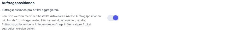Otto_Workflows_Auftrage_Auftragspositionen.png