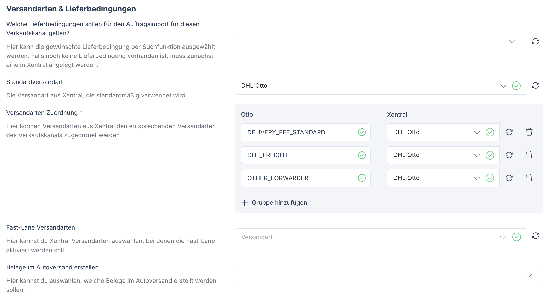 Otto_Workflows_Auftrage_Versandarten.png