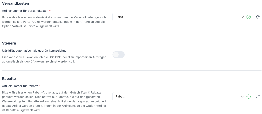 Otto_Workflows_Auftrage_VersandkostenSteuernRabatte.png
