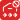 fifo-lagerampel-rot.png