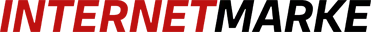 internetmarke_logo.webp