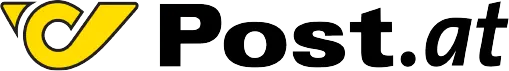 postat-logo.webp