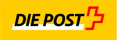 postch-logo.webp