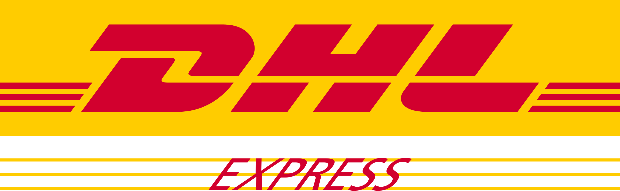 DHL_Express_logo_svg.png