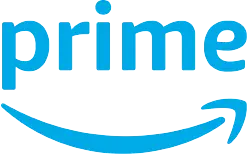 amazon_prime-logo.webp