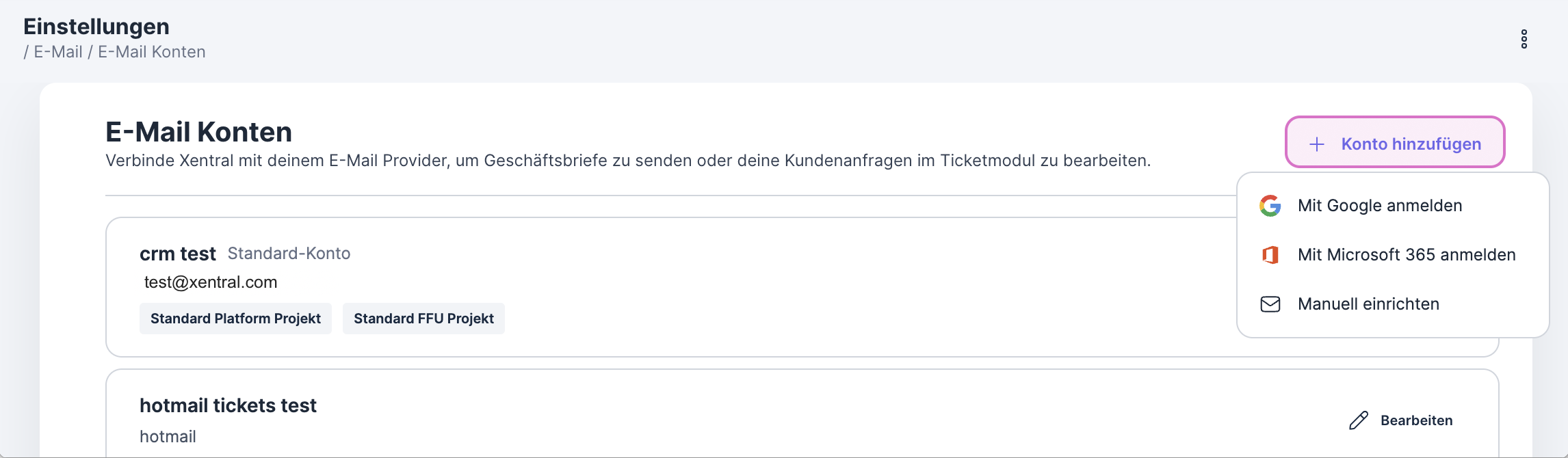 e-mail_anbinden_neu_001.png