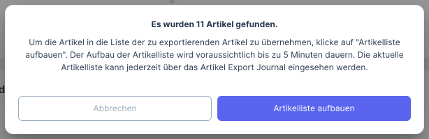 connect_assignitems_livemode2.png
