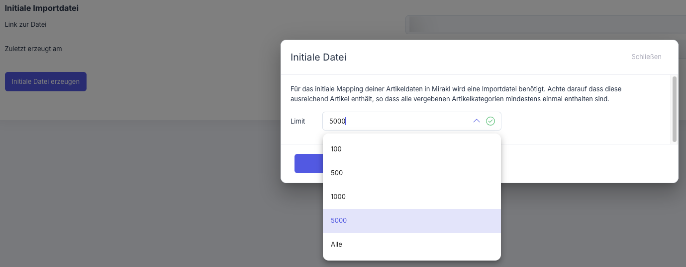 Workflows_Artikel_Datei_Limit.png