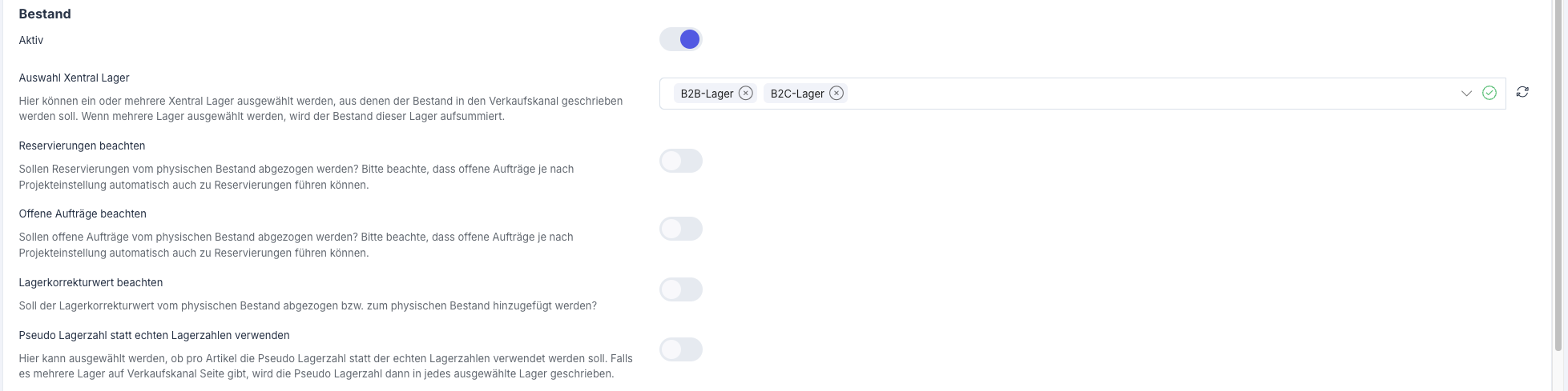 Workflows_Angebote_Bestand.png