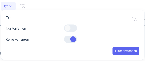 connect_journal_filter-nach-typ.png