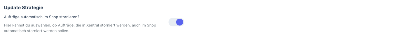 connect_workflows_auftragsstatus_update_otto.png