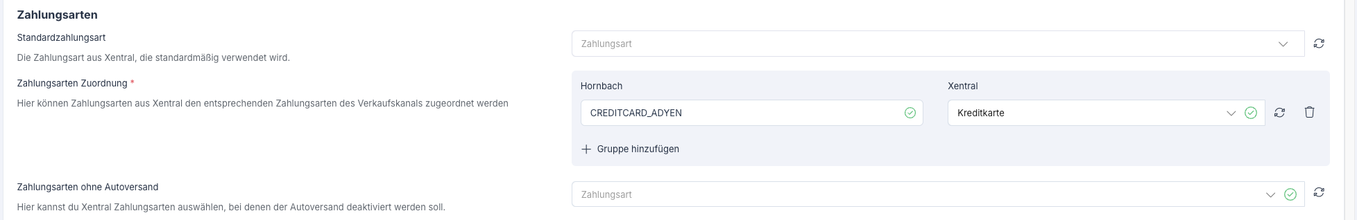 Workflows_Auftrage_Zahlungsarten.png