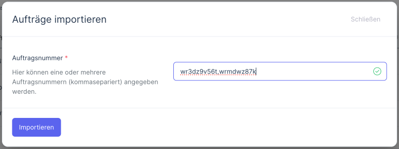 Shopify_ReportingWorkflowsAuftr01_0502p.png