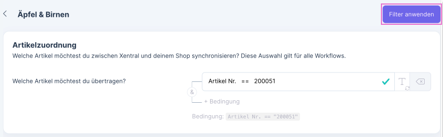 connect_assignproduct_testrun1.png
