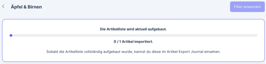 connect_assignproduct_testrun3.png