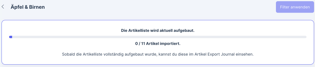 connect_assignitems_livemode3.png